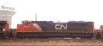 CN 8844